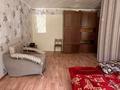 1-бөлмелі пәтер · 31.3 м² · 1/5 қабат, Франко 17, бағасы: 6.3 млн ₸ в Рудном — фото 4