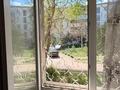 1-бөлмелі пәтер · 31.3 м² · 1/5 қабат, Франко 17, бағасы: 6.3 млн ₸ в Рудном — фото 11