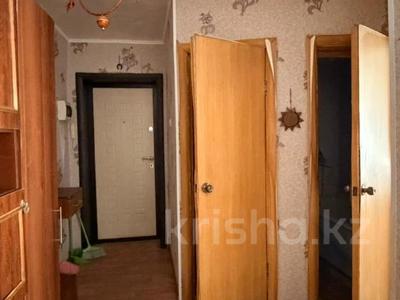 1-бөлмелі пәтер · 31.3 м² · 1/5 қабат, Франко 17, бағасы: 6.3 млн ₸ в Рудном