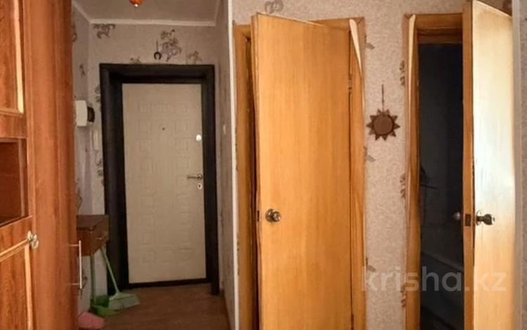 1-бөлмелі пәтер · 31.3 м² · 1/5 қабат, Франко 17, бағасы: 6.3 млн ₸ в Рудном — фото 8