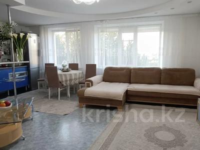 3-комнатная квартира · 63.3 м² · 9/10 этаж, НАБЕРЕЖНАЯ 11 за 36 млн ₸ в Павлодаре