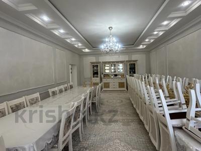 Отдельный дом · 6 комнат · 250 м² · 8.5 сот., ул Калиева 8 за 75 млн 〒 в 