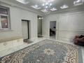 Отдельный дом · 6 комнат · 250 м² · 8.5 сот., ул Калиева 8 за 75 млн 〒 в  — фото 9