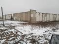 Участок · 1000 га, Чакаман за 28 млн ₸ в Семее — фото 3