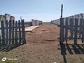 Участок · 1000 га, Чакаман за 28 млн ₸ в Семее — фото 10