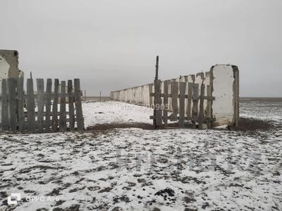 Участок · 1000 га, Чакаман за 28 млн ₸ в Семее