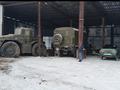 Промбаза · 50 соток, Абдирова 15 — Ружейникова за 550 000 ₸ в Уральске — фото 4
