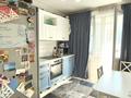 1-комнатная квартира · 42 м² · 8/9 этаж, Абая 130 — Абая-Розыбакиева за 350 000 ₸ в Алматы, Бостандыкский р-н — фото 5