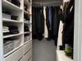 1-комнатная квартира · 42 м² · 8/9 этаж, Абая 130 — Абая-Розыбакиева за 350 000 ₸ в Алматы, Бостандыкский р-н — фото 6
