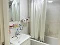 1-комнатная квартира · 42 м² · 8/9 этаж, Абая 130 — Абая-Розыбакиева за 350 000 ₸ в Алматы, Бостандыкский р-н — фото 9