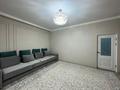 2-комнатная квартира · 91 м² · 10/16 этаж, 17-й мкр 23 за 300 000 ₸ в Актау