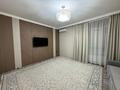 2-комнатная квартира · 91 м² · 10/16 этаж, 17-й мкр 23 за 300 000 ₸ в Актау — фото 2