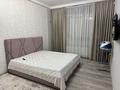 2-комнатная квартира · 91 м² · 10/16 этаж, 17-й мкр 23 за 300 000 ₸ в Актау — фото 3