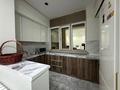 2-комнатная квартира · 91 м² · 10/16 этаж, 17-й мкр 23 за 300 000 ₸ в Актау — фото 5