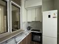 2-комнатная квартира · 91 м² · 10/16 этаж, 17-й мкр 23 за 300 000 ₸ в Актау — фото 6