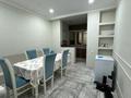 2-комнатная квартира · 91 м² · 10/16 этаж, 17-й мкр 23 за 300 000 ₸ в Актау — фото 7