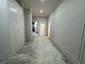 2-комнатная квартира · 91 м² · 10/16 этаж, 17-й мкр 23 за 300 000 ₸ в Актау — фото 8