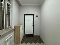 2-комнатная квартира · 91 м² · 10/16 этаж, 17-й мкр 23 за 300 000 ₸ в Актау — фото 9