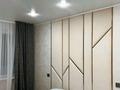 1-комнатная квартира · 32 м² · 3 этаж, Айтеке би 5 — Площадь, Жайна, Гимназия, Бегим ана, Зубенко, Вокзал за 10 000 ₸ в 