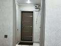 1-комнатная квартира · 32 м² · 3 этаж, Айтеке би 5 — Площадь, Жайна, Гимназия, Бегим ана, Зубенко, Вокзал за 10 000 ₸ в  — фото 4