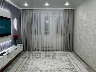 2-комнатная квартира · 47 м² · 4/5 этаж, 2 мкр 25 за 12.9 млн ₸ в Таразе
