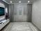 2-бөлмелі пәтер · 47 м² · 4/5 қабат, 2 мкр 25, бағасы: 12.9 млн ₸ в Таразе