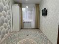 2-комнатная квартира · 47 м² · 4/5 этаж, 2 мкр 25 за 12.9 млн ₸ в Таразе — фото 3
