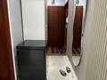 2-комнатная квартира · 47 м² · 4/5 этаж, 2 мкр 25 за 12.9 млн ₸ в Таразе — фото 5