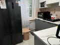 2-комнатная квартира · 47 м² · 4/5 этаж, 2 мкр 25 за 12.9 млн ₸ в Таразе — фото 6
