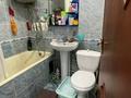 2-комнатная квартира · 47 м² · 4/5 этаж, 2 мкр 25 за 12.9 млн ₸ в Таразе — фото 8