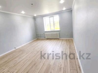 2-комнатная квартира · 65 м² · 1/5 этаж, МКР. НОВЫЙ КАРАТАЛ — ВОЗЛЕ ПРЕЗИДЕНТСКОЙ ШКОЛЫ за 27 млн 〒 в Талдыкоргане
