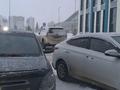 Еркін · 54.16 м², бағасы: 450 000 ₸ в Астане, р-н Байконур — фото 10