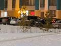 Еркін · 54.16 м², бағасы: 450 000 ₸ в Астане, р-н Байконур — фото 18