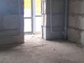 Еркін · 54.16 м², бағасы: 450 000 ₸ в Астане, р-н Байконур — фото 2