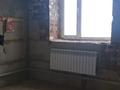 Еркін · 54.16 м², бағасы: 450 000 ₸ в Астане, р-н Байконур — фото 4