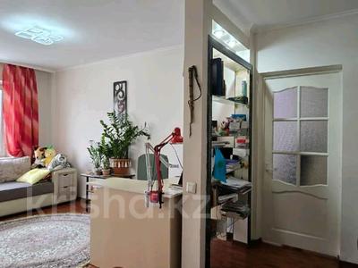 2-комнатная квартира · 46 м² · 5/9 этаж, Победы за 19 млн 〒 в Семее