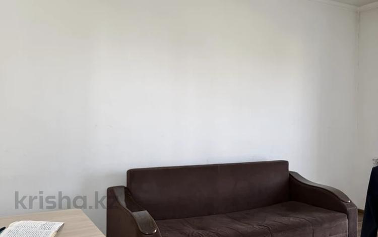 2-комнатная квартира · 48.8 м² · 2/5 этаж, Тынышбаева 3 — проспект Сейфуллина за 26 млн ₸ в Алматы, Турксибский р-н — фото 2