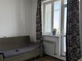 2-комнатная квартира · 48.8 м² · 2/5 этаж, Тынышбаева 3 — проспект Сейфуллина за 26 млн ₸ в Алматы, Турксибский р-н — фото 2