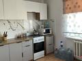 3 комнаты · 73 м² · 4/5 этаж, Шукирова 100г — Бухарбай батыр за 50 000 ₸ в 