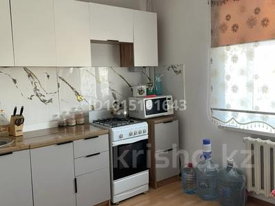 3 комнаты · 73 м² · 4/5 этаж, Шукирова 100г — Бухарбай батыр за 50 000 ₸ в 