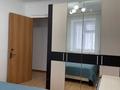 3 комнаты · 73 м² · 4/5 этаж, Шукирова 100г — Бухарбай батыр за 50 000 ₸ в  — фото 10
