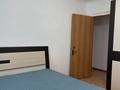 3 комнаты · 73 м² · 4/5 этаж, Шукирова 100г — Бухарбай батыр за 50 000 ₸ в  — фото 11