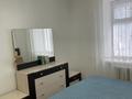 3 комнаты · 73 м² · 4/5 этаж, Шукирова 100г — Бухарбай батыр за 50 000 ₸ в  — фото 12
