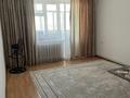 3 комнаты · 73 м² · 4/5 этаж, Шукирова 100г — Бухарбай батыр за 50 000 ₸ в  — фото 2