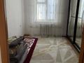 3 комнаты · 73 м² · 4/5 этаж, Шукирова 100г — Бухарбай батыр за 50 000 ₸ в  — фото 5