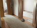 3 комнаты · 73 м² · 4/5 этаж, Шукирова 100г — Бухарбай батыр за 50 000 ₸ в  — фото 6