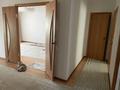 3 комнаты · 73 м² · 4/5 этаж, Шукирова 100г — Бухарбай батыр за 50 000 ₸ в  — фото 7
