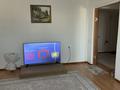 3 комнаты · 73 м² · 4/5 этаж, Шукирова 100г — Бухарбай батыр за 50 000 ₸ в  — фото 8