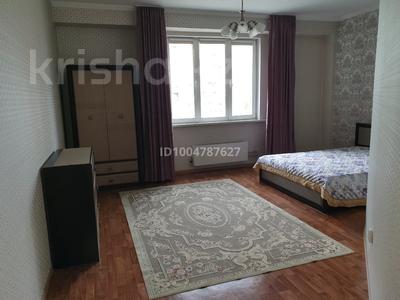 2-комнатная квартира · 112 м² · 8/14 этаж, Навои 62 за 70 млн ₸ в Алматы, Ауэзовский р-н