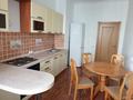 2-комнатная квартира · 112 м² · 8/14 этаж, Навои 62 за 70 млн ₸ в Алматы, Ауэзовский р-н — фото 2